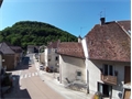 Photo numero 47912119 du bien UBI478490132